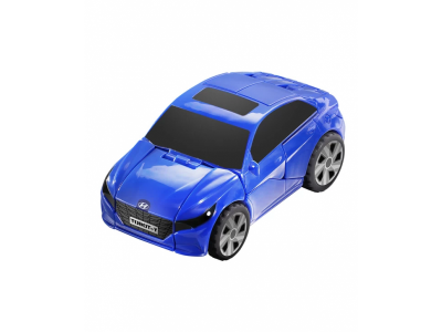 Набор Мини-трансформеров Tobot X,Y, Z 1-00453797_9