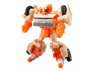 Набор Мини-трансформеров Tobot X,Y, Z 1-00453797_8