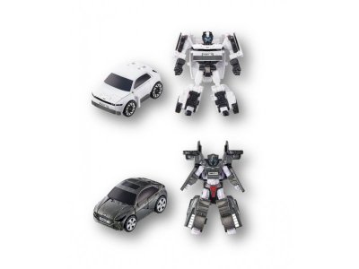 Робот-трансформер Tobot X 1-00453802_2