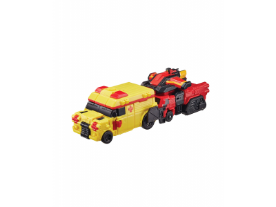 Робот-трансформер Tobot M 1-00453800_6