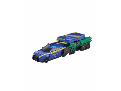 Робот-трансформер Tobot P 1-00453801_6