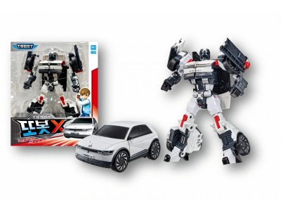 Робот-трансформер Tobot X 1-00453802_1