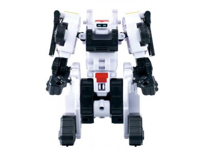 Робот-трансформер Tobot M New 1-00453804_2