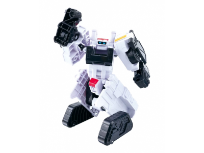 Робот-трансформер Tobot M New 1-00453804_4
