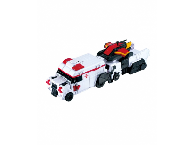 Робот-трансформер Tobot M New 1-00453804_5