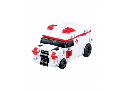 Робот-трансформер Tobot M New 1-00453804_6