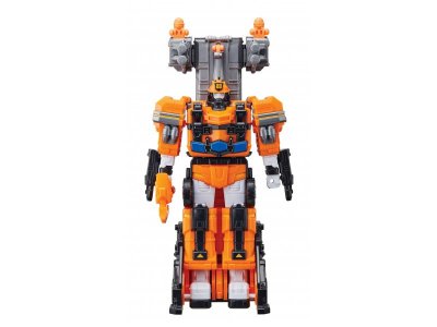 Робот-трансформер Tobot L 1-00453799_5