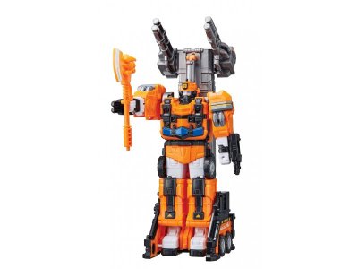 Робот-трансформер Tobot L 1-00453799_1