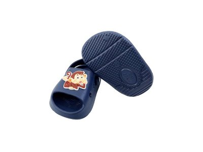 Сандалии Tingo пляжные 1-00453903_4