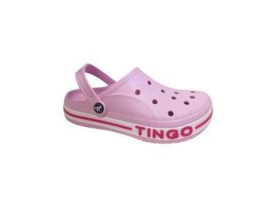 Сабо Tingo женские пляжные 1-00453937_2