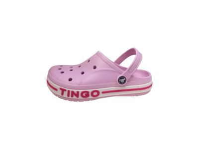 Сабо Tingo женские пляжные 1-00453937_3
