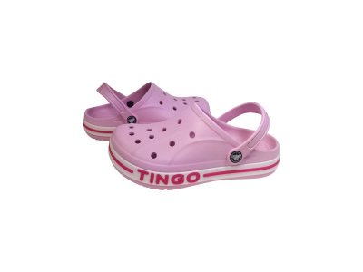 Сабо Tingo женские пляжные 1-00453937_4
