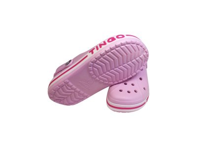 Сабо Tingo женские пляжные 1-00453937_6