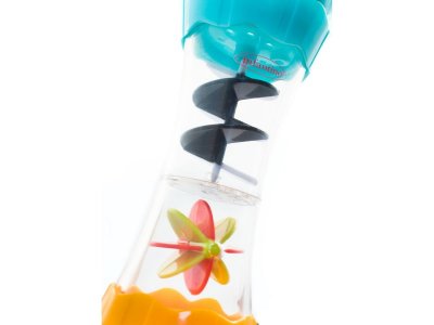 Игрушка для ванны Infantino, Водоворот 1-00268001_2