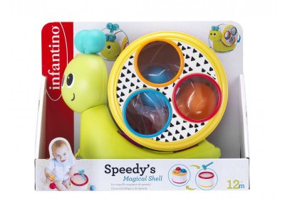 Каталка-сортер Infantino Улитка Спиди 1-00453837_2