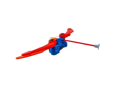 Набор Marvel Avengers Spider-Man Лук со стрелами 1-00455131_7