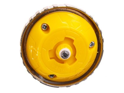 Игровой набор Spin Fighters Спинфайтеры Яростный Бык 1-00455142_8