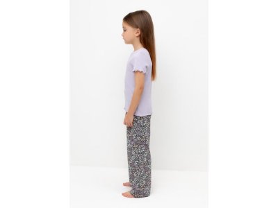 Пижама Crockid 1-00455367_3