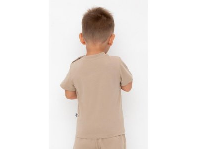 Футболка Crockid 1-00455427_3