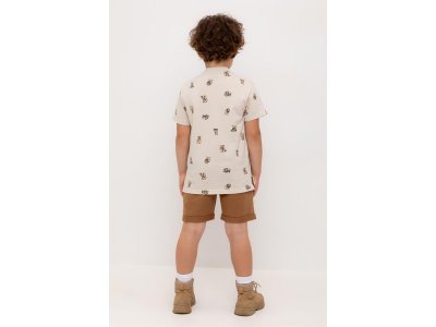 Шорты Crockid 1-00455478_3
