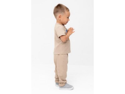 Брюки Crockid 1-00455486_2