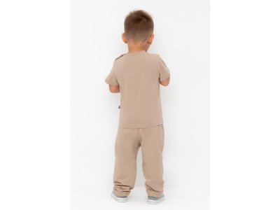 Брюки Crockid 1-00455486_3