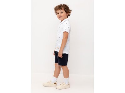 Шорты Crockid 1-00455492_2