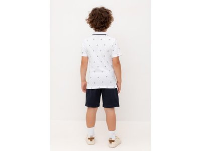 Шорты Crockid 1-00455492_3
