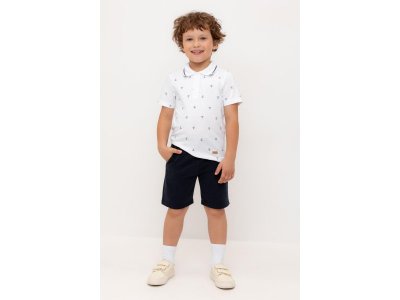 Шорты Crockid 1-00455492_4