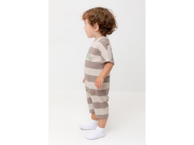 Песочник Crockid 1-00455509_3