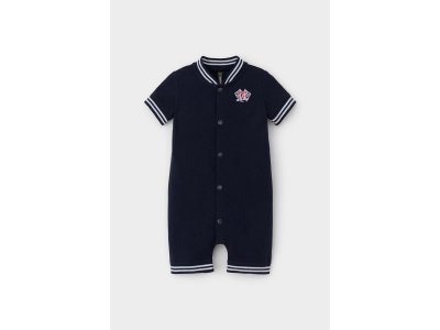Песочник Crockid 1-00455512_1
