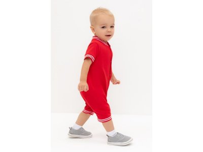 Песочник Crockid 1-00455515_2