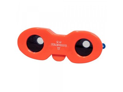 Игрушка Maya Toys Бинокль 1-00455532_2