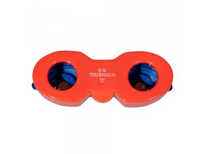 Игрушка Maya Toys Бинокль 1-00455532_3