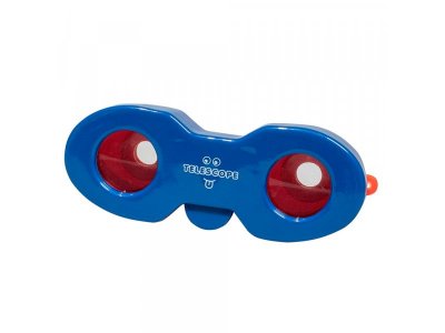 Игрушка Maya Toys Бинокль 1-00455532_4