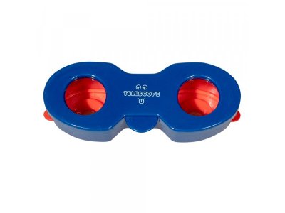 Игрушка Maya Toys Бинокль 1-00455532_5