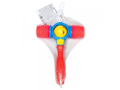 Игрушка Maya Toys Молоточек 1-00455533_3