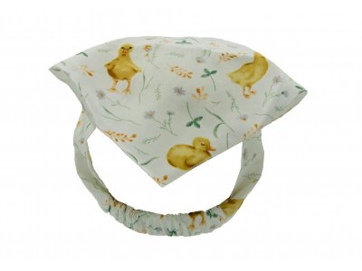 Косынка Leratutti 1-00452753_2