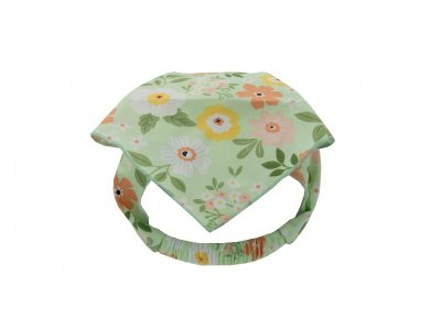 Косынка Leratutti 1-00452764_2