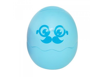 Игровой набор Toomies Сортер Цыплёнок в скорлупках 1-00455551_6