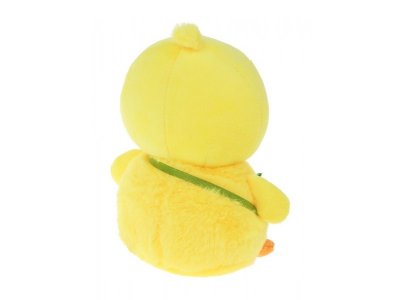 Мягкая игрушка Fluffy Family Цыпленок Фруктик 20 см 1-00455572_2