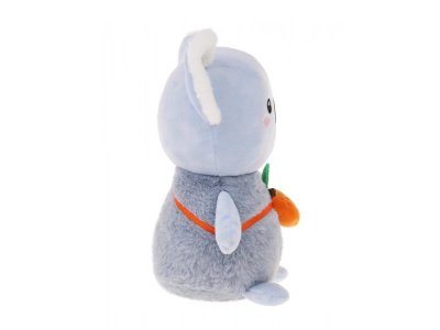 Мягкая игрушка Fluffy Family Коала Фруктик 20 см 1-00455576_4