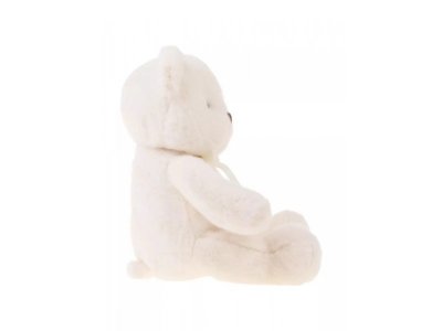 Мягкая игрушка Fluffy Family Мишка 26 см 1-00455590_3