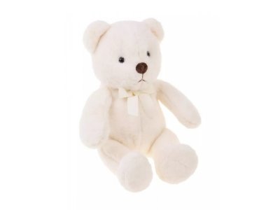 Мягкая игрушка Fluffy Family Мишка 26 см 1-00455590_1