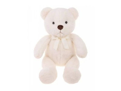 Мягкая игрушка Fluffy Family Мишка 26 см 1-00455590_4