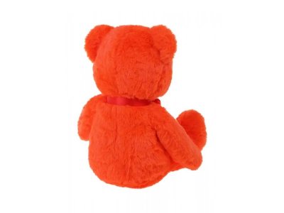Мягкая игрушка Fluffy Family Мишка Радуга 25 см 1-00455592_4