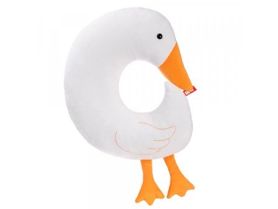 Подарочная игрушка Fancy Гусь 1-00455207_1