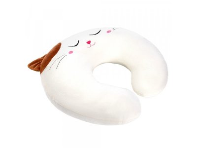 Подарочная игрушка Fancy Кот 1-00455208_2