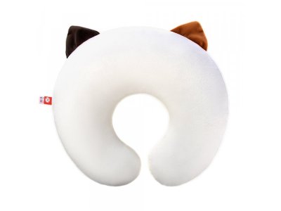 Подарочная игрушка Fancy Кот 1-00455208_3