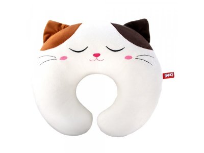 Подарочная игрушка Fancy Кот 1-00455208_1